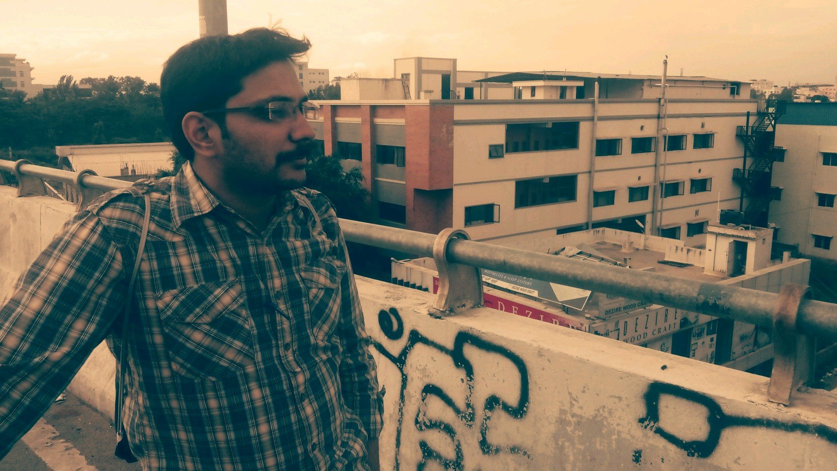 aneesh277's profile picture. 