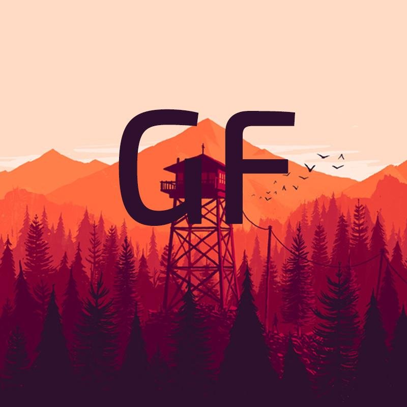 GevFig's profile picture. 