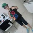 Victor Gabriel (@11vitinhosouza) Twitter