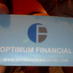 optimum financial (@optimumfinanc) Twitter profile photo