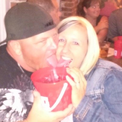 STLBLUZGIRL's profile picture. Blues fan and season ticket holder.