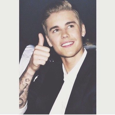 follow @biE3s !! she is awesome!!