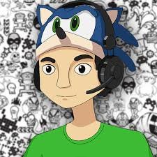 canal no YouTube
