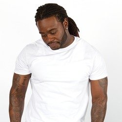 Chicago Recording Artist | Songwriter | Entrepreneur | For all media and press inquiries, contact kokki773@gmail.com| #ChicagoMusic