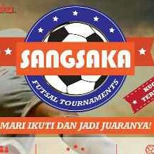 Event Organizer