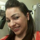 kara glunt - @GluntKara - Twitter