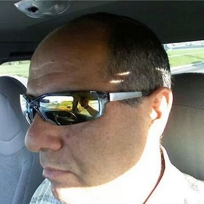 machorromario1's profile picture. 