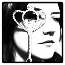 Annie Côté - @anncot - Twitter