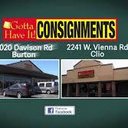 Jim Boros - @gotconsignments - Twitter