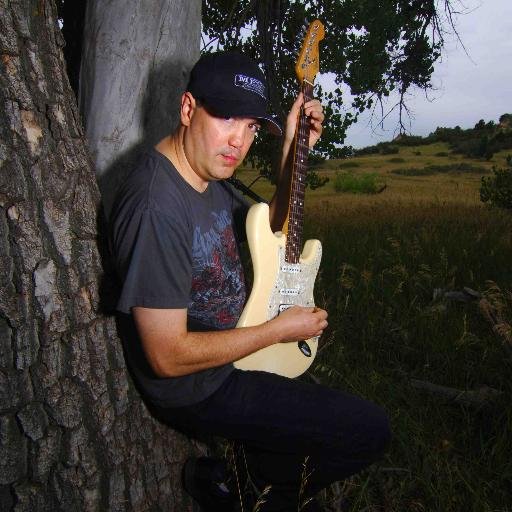 I am a musician that plays guitar, bass, and keyboards. I compose music in many genres..