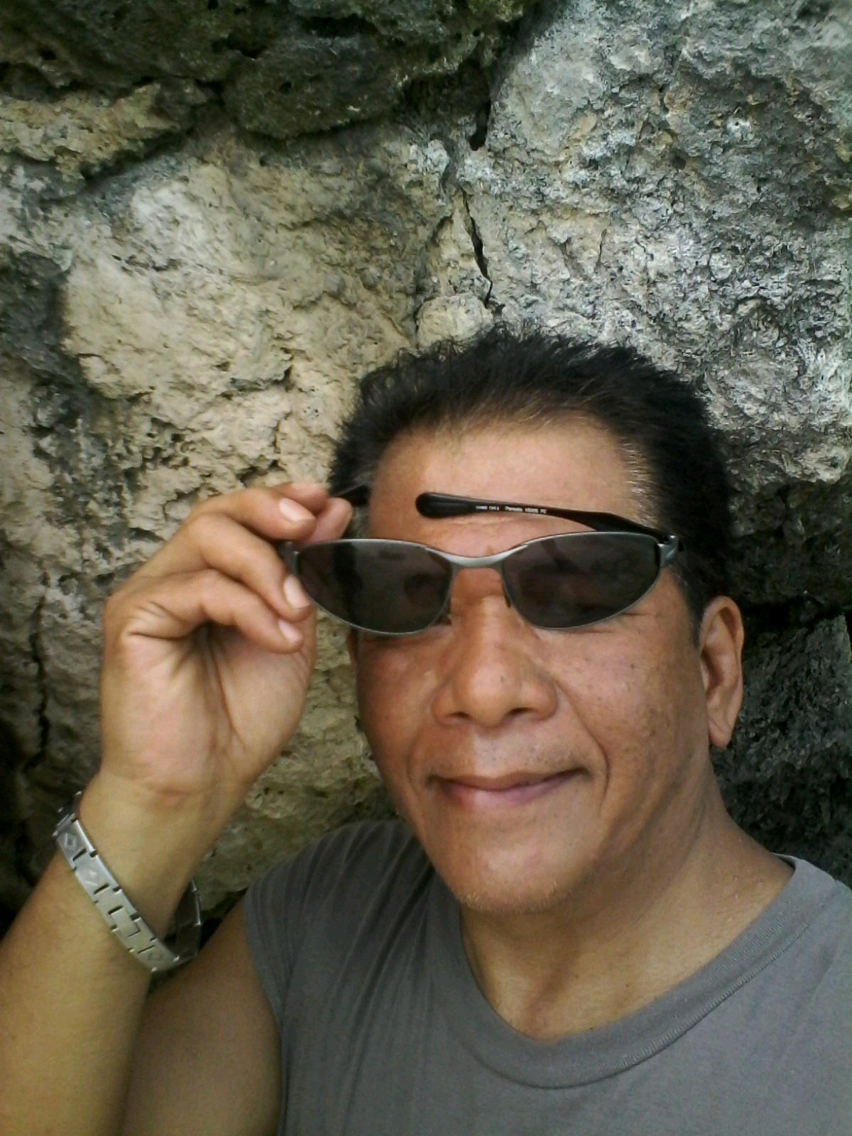 NotLawyersByNight ★Goes for longshots, 2nd chances, the underdog★ Will write the great Filipino novel!