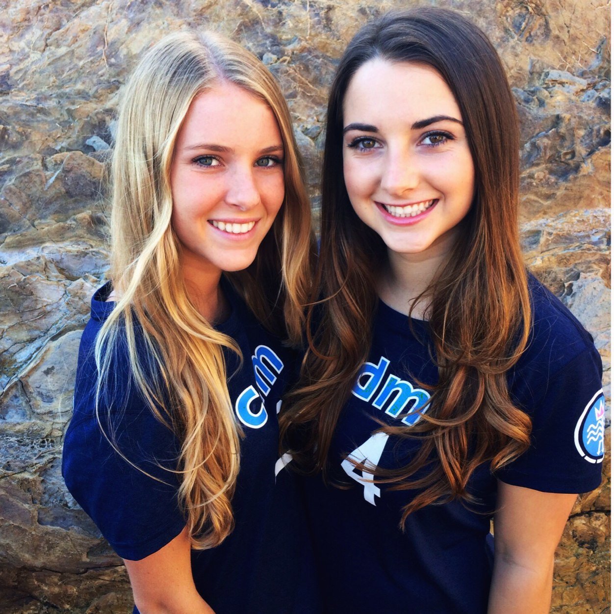 kejones_24's profile picture. 