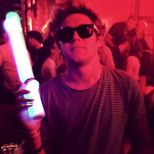 aplomocc's profile picture. #family #healthy #beginner #workhard #goodmorning #lifeenthusiast