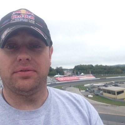 mtnnut's profile picture. Avid F1 fan, hiker, IMSA, WEC, and NASCAR and Arsenal fan! OEF and Navy Vet. Love GI Joe and other properties of the 80s! Toydudespod cohost! #GIJoe #USNavy