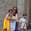 Larissa Griffith - @GriffithLarissa - Twitter