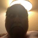 Robert Mcentyre - @McentyreRobert - Twitter