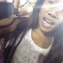 Tara Osborn - @taraaosborn11 - Twitter