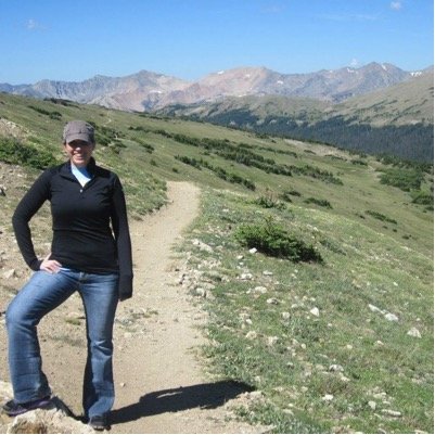 bjater's profile picture. 