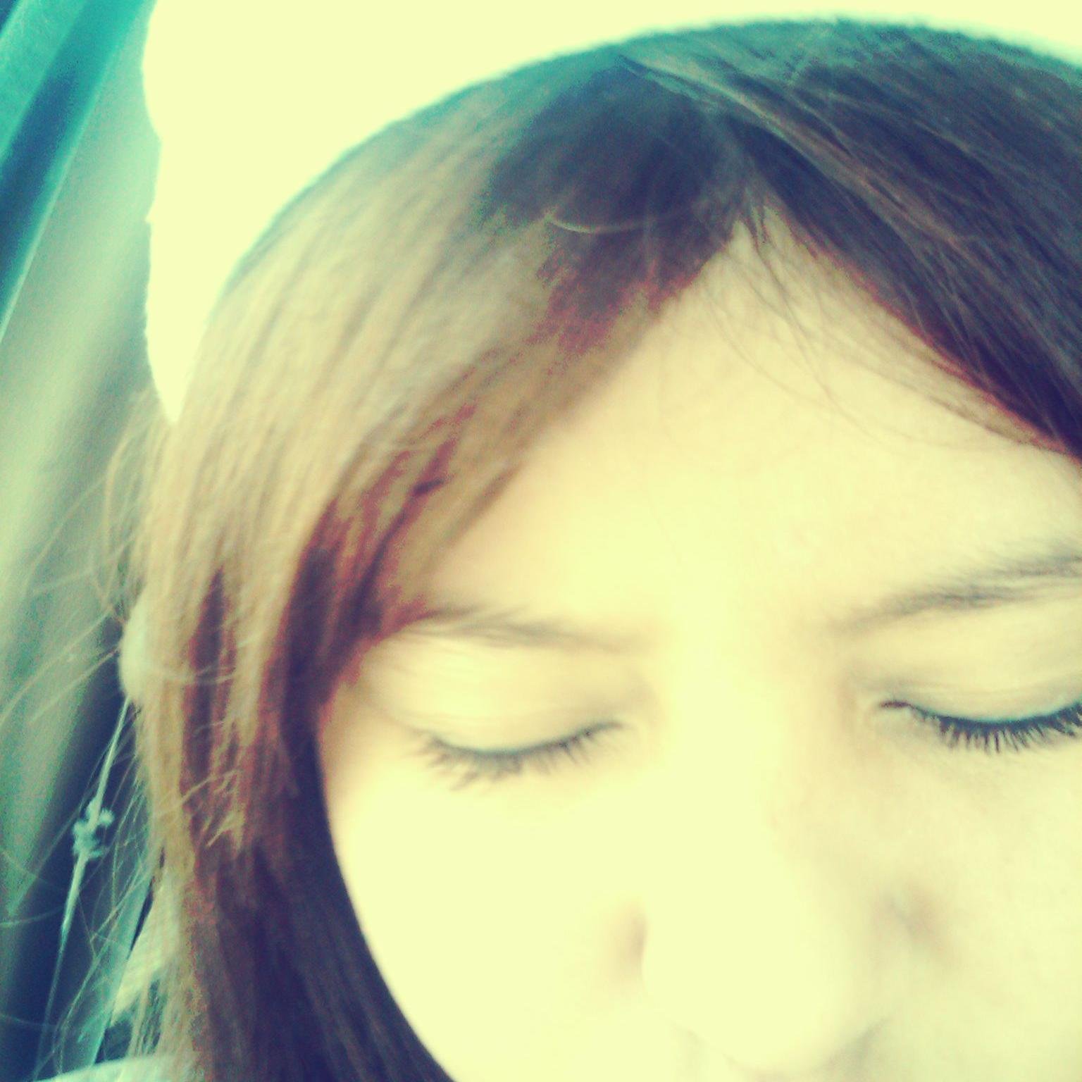 Life is not made ​​to understand was made to be live it. So ... For what be normal?