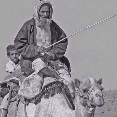 البل هواها كل يوم شديدي (((()))) ولا تستوي الا مع فريق القعيمات احب الناقة الصفرا و البنت العفرا
