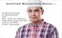I love my self, And I always support  Partai Perindo  (y)