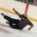 Cowpoke Ed boi - @likeEddieShore - Twitter