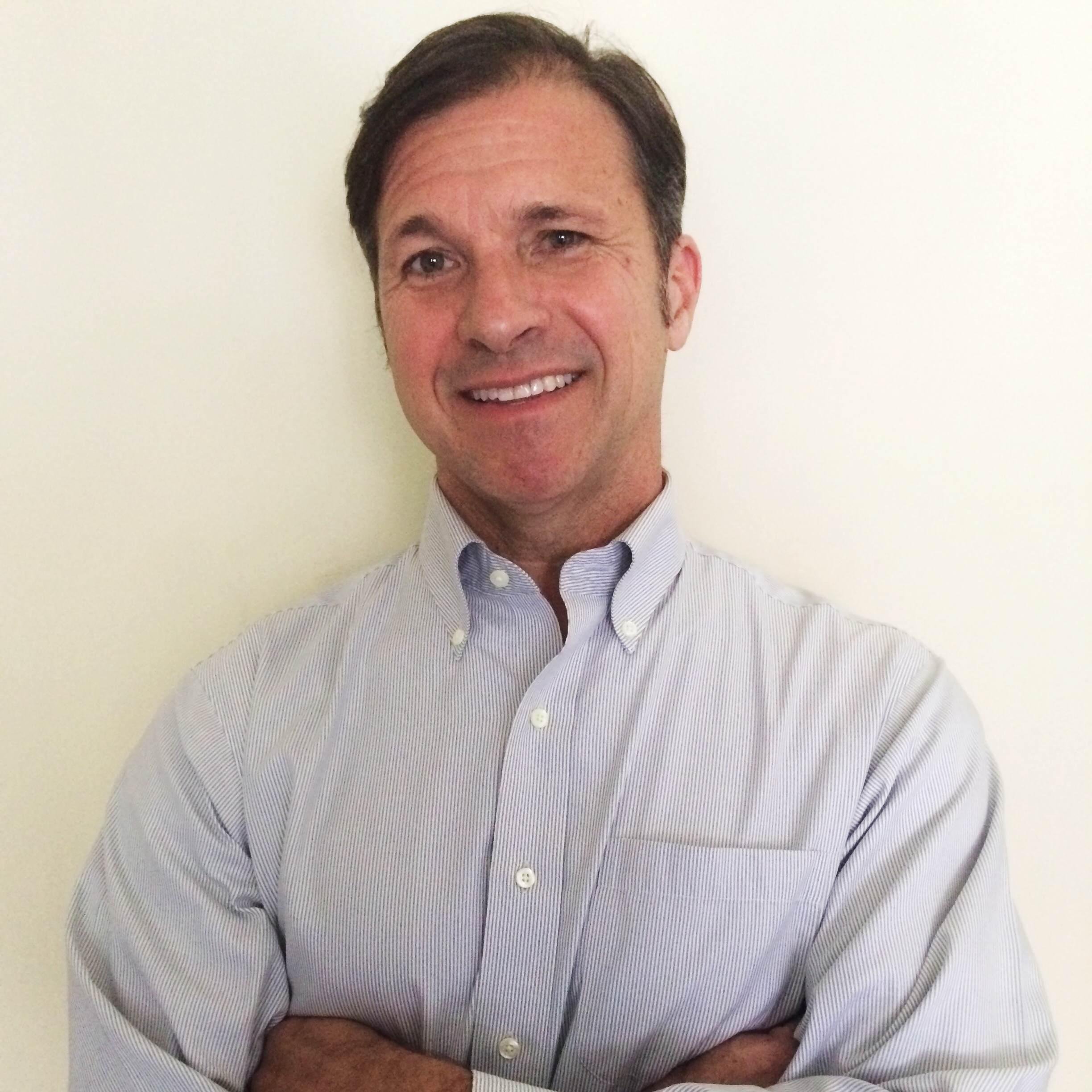 Mike Breschi - Educator, business owner, husband, father. Interested in writing, non-profits, inspirational people, great ideas,  living life to the utmost.