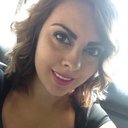 Kari Gomez - @karigb - Twitter