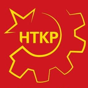 htkpbesiktas Profile Picture