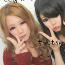じばにゃん (@0802114m1) Twitter