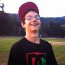 James Stephens - @jralph_13 - Twitter