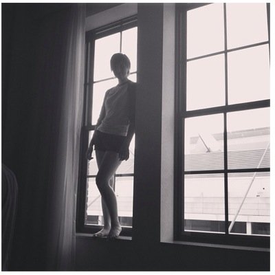 tillinke's profile picture. 