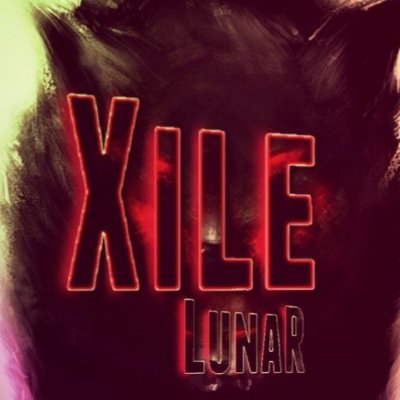 XileTeriminatoR's profile picture. 