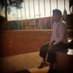 Sa Yahan (@sa_yahan) Twitter profile photo Sa Yahan (@sa_yahan) Twitter profile photo