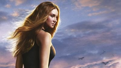 lougargiulo31's profile picture. librana alocada artesana amo la musica y la gente que se juega por lo que quiere