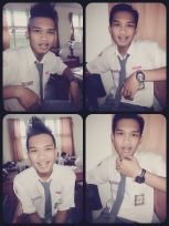 NandoThambayong