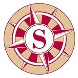 severnprefects's profile picture. 