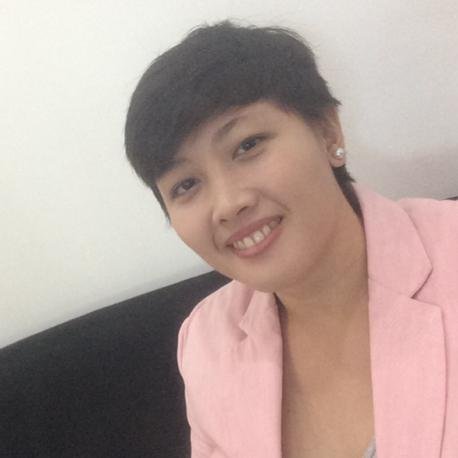 Business Development Manager at AllFamous Digital
- Business Consulting & Digital Marketing,