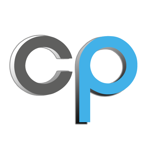 Customizable Mobile Tech Control for Parents & Educators. FREE parental control tool! #digcit #edtech Video: http://t.co/kVZn5E9btT