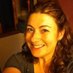 Mrs. Robinson (@jrobinsonkinder) Twitter profile photo