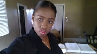 i am a believer of the one true and living god am not prefect but am being perfected each and every day of my life i love you smile even in my worst days...