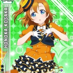 CtamJdndj's profile picture. 