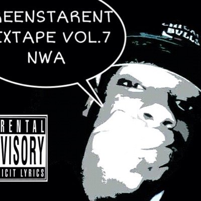 Greenstarent GS RIP Dnailz collabs serious inquires only producers send beats let’s work https://t.co/ZQG1IqRYVj ryheine925925@gmail.com