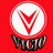 vicioclothing's profile image