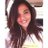 Patyfeiitosa's profile image