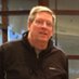 Noel Lake (@hornsfan59) Twitter profile photo Noel Lake (@hornsfan59) Twitter profile photo