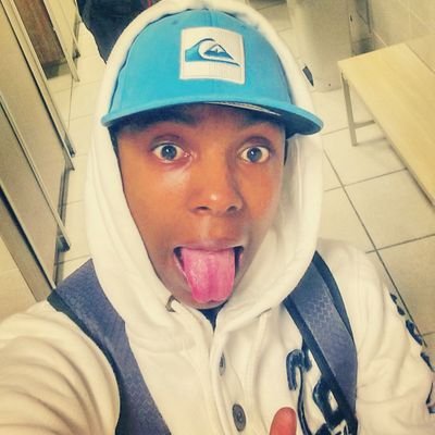 salve meus amigos face- wellitynho silva..snap- wellytynho insta- nego draama whats- 94210-8733