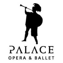 Current-season performances from Milan's La Scala, London's Royal Opera House and Paris' Opéra National, captured live for Australian cinema audiences.