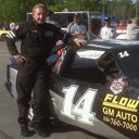 Ken Bridges - @kennethbridge13 - Twitter