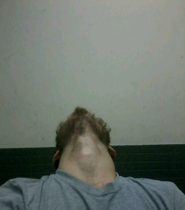 CristianDello's profile picture. Comunicación UBA. Periodista de deportes en Página/12. Fundamentalista del ¿ y del ¡.